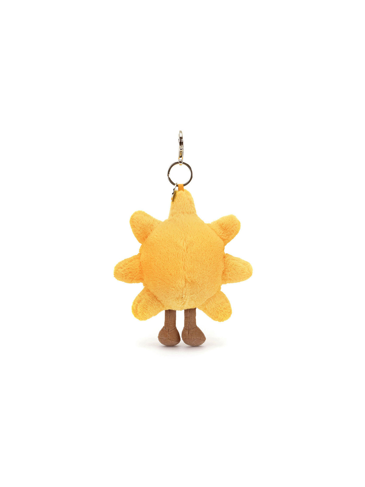 Jellycat Amuseables Sun Bag Charm