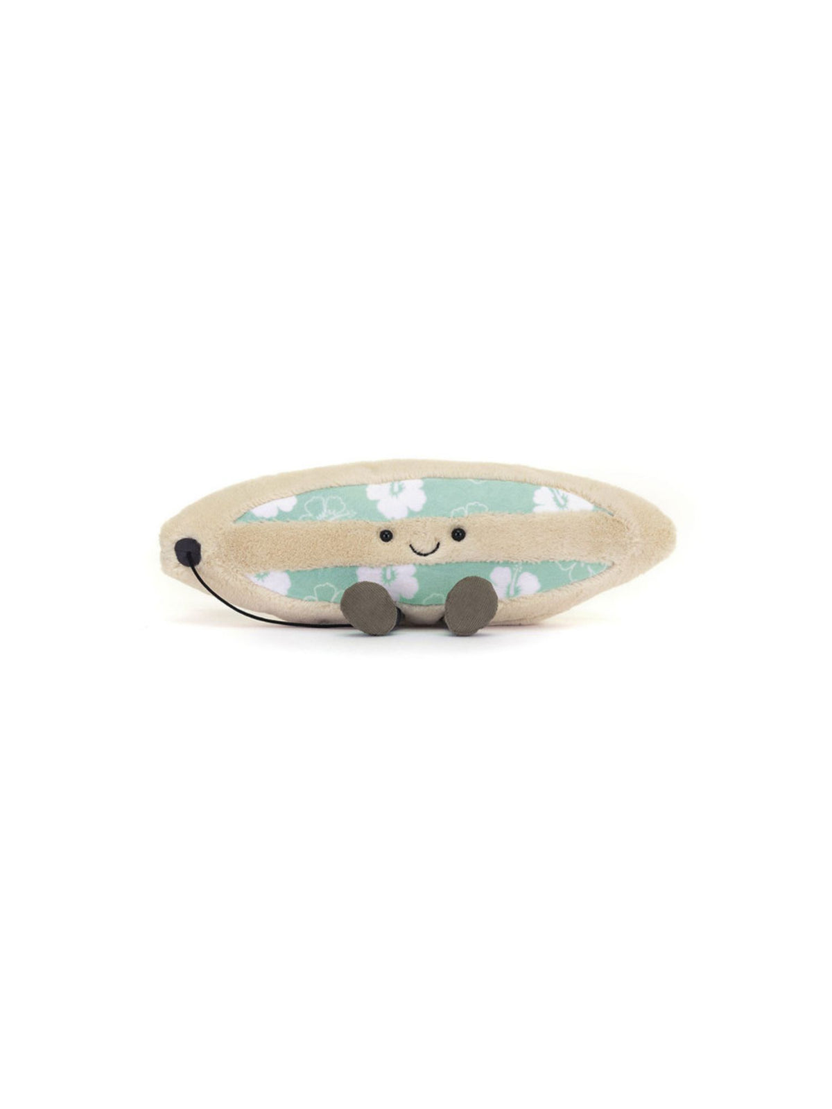 Jellycat Amuseables Surfboard
