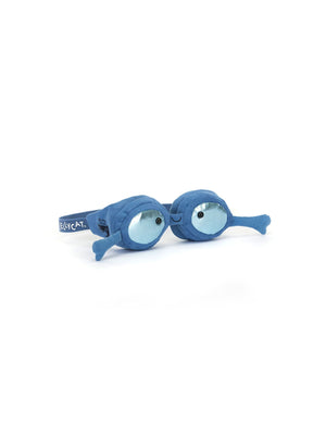 Jellycat Amuseables Swimming Goggles