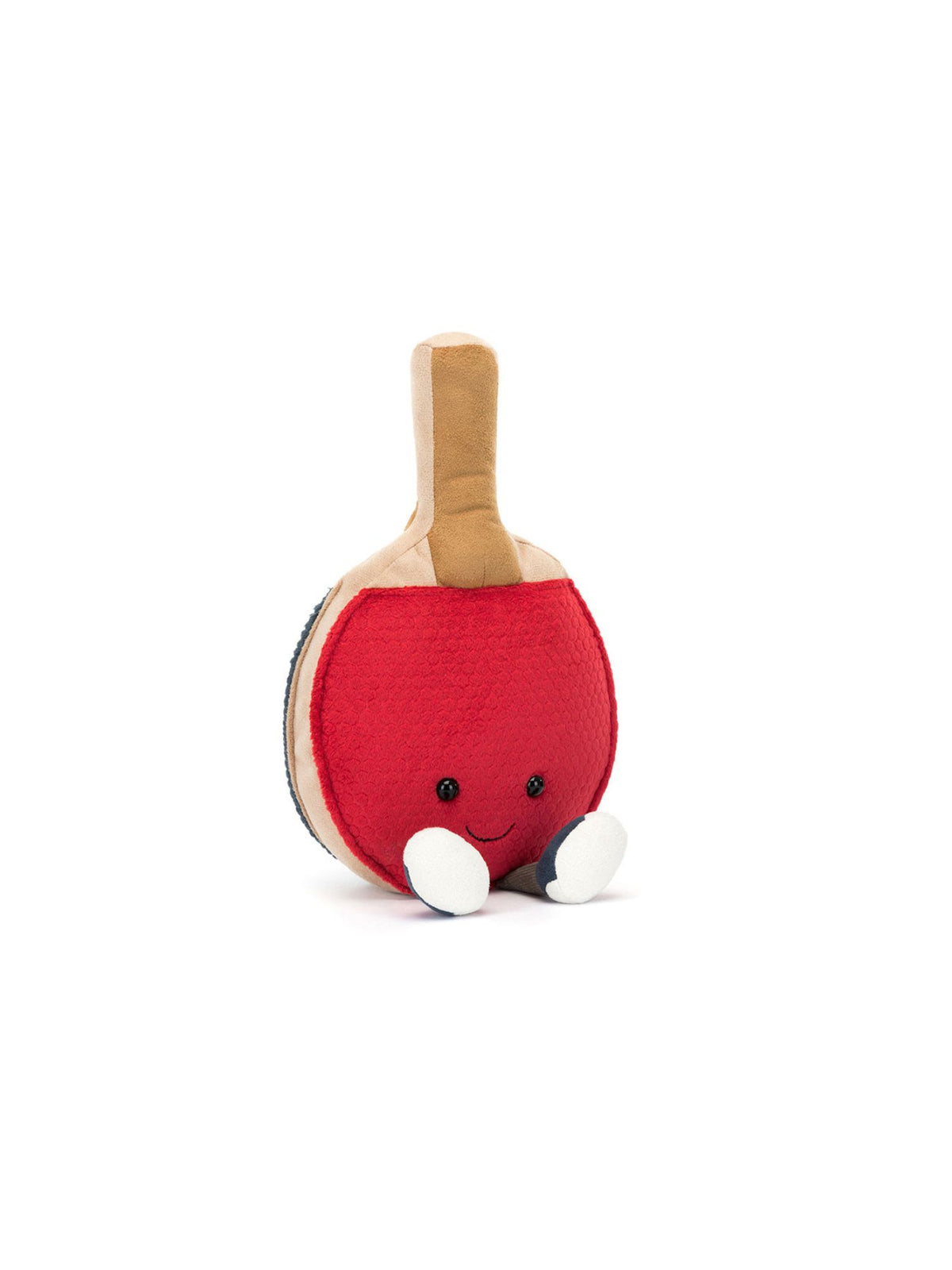 Jellycat Amuseables Table Tennis