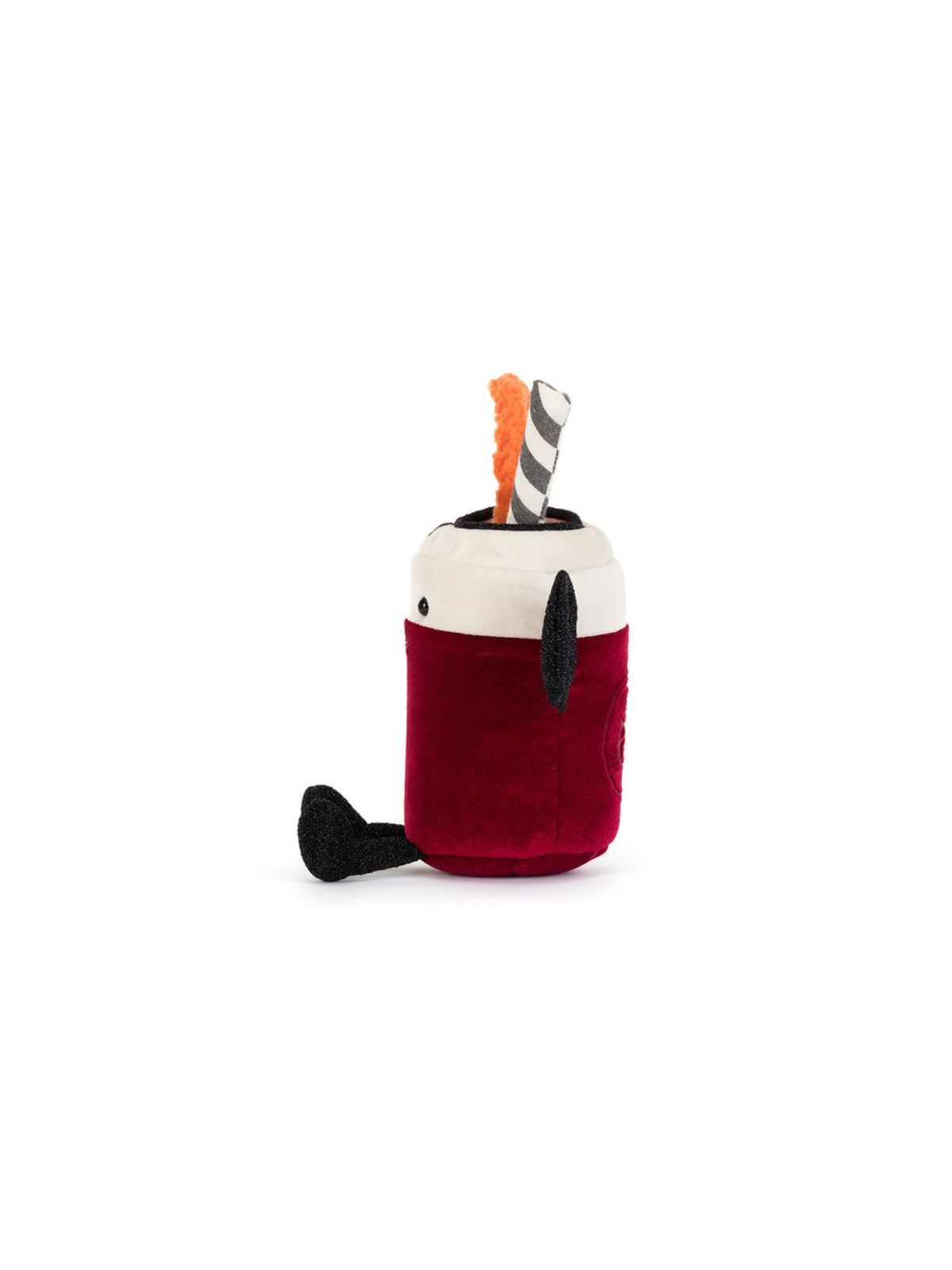 Jellycat Amuseables Vampop Drink