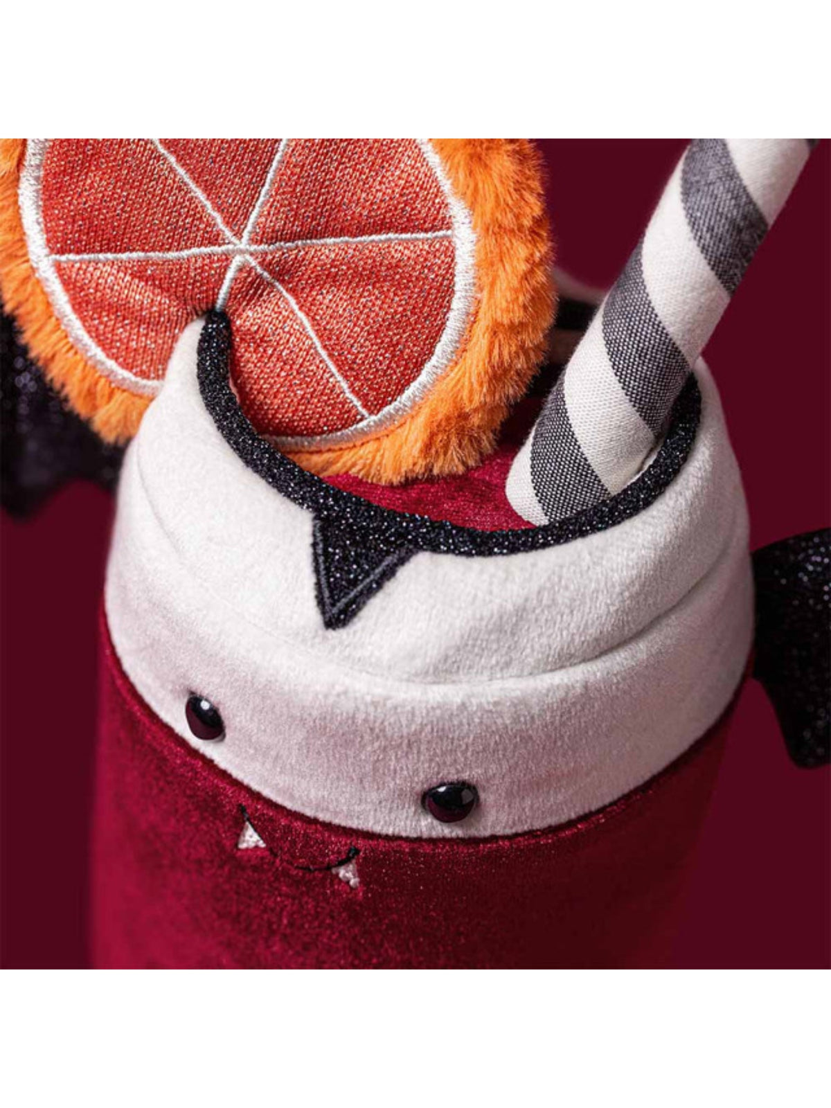 Jellycat Amuseables Vampop Drink