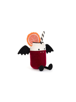 Jellycat Amuseables Vampop Drink