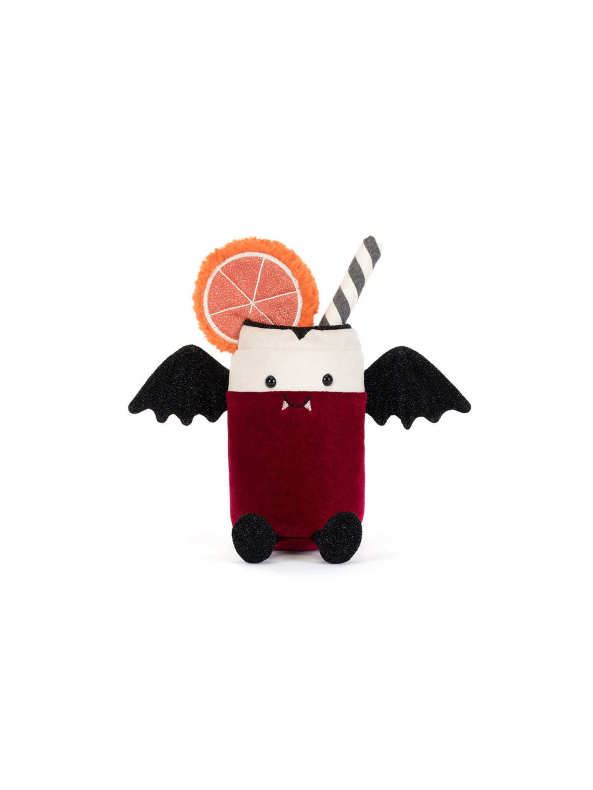 Jellycat Amuseables Vampop Drink