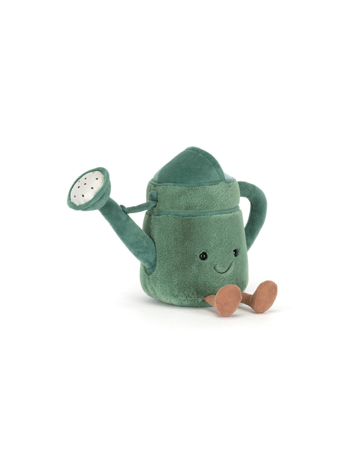 Jellycat Amuseables Watering Can