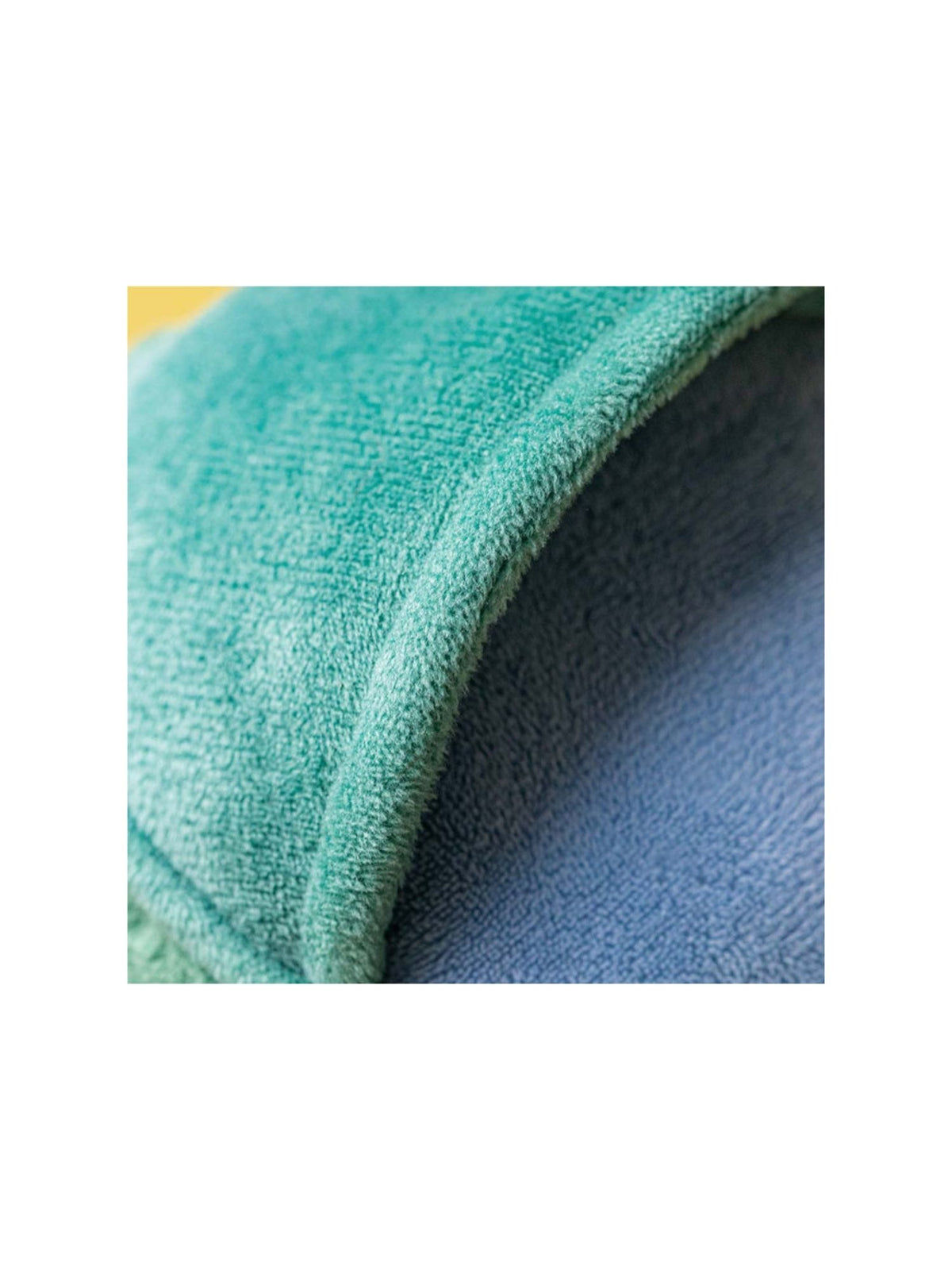 Jellycat Amuseables Watering Can