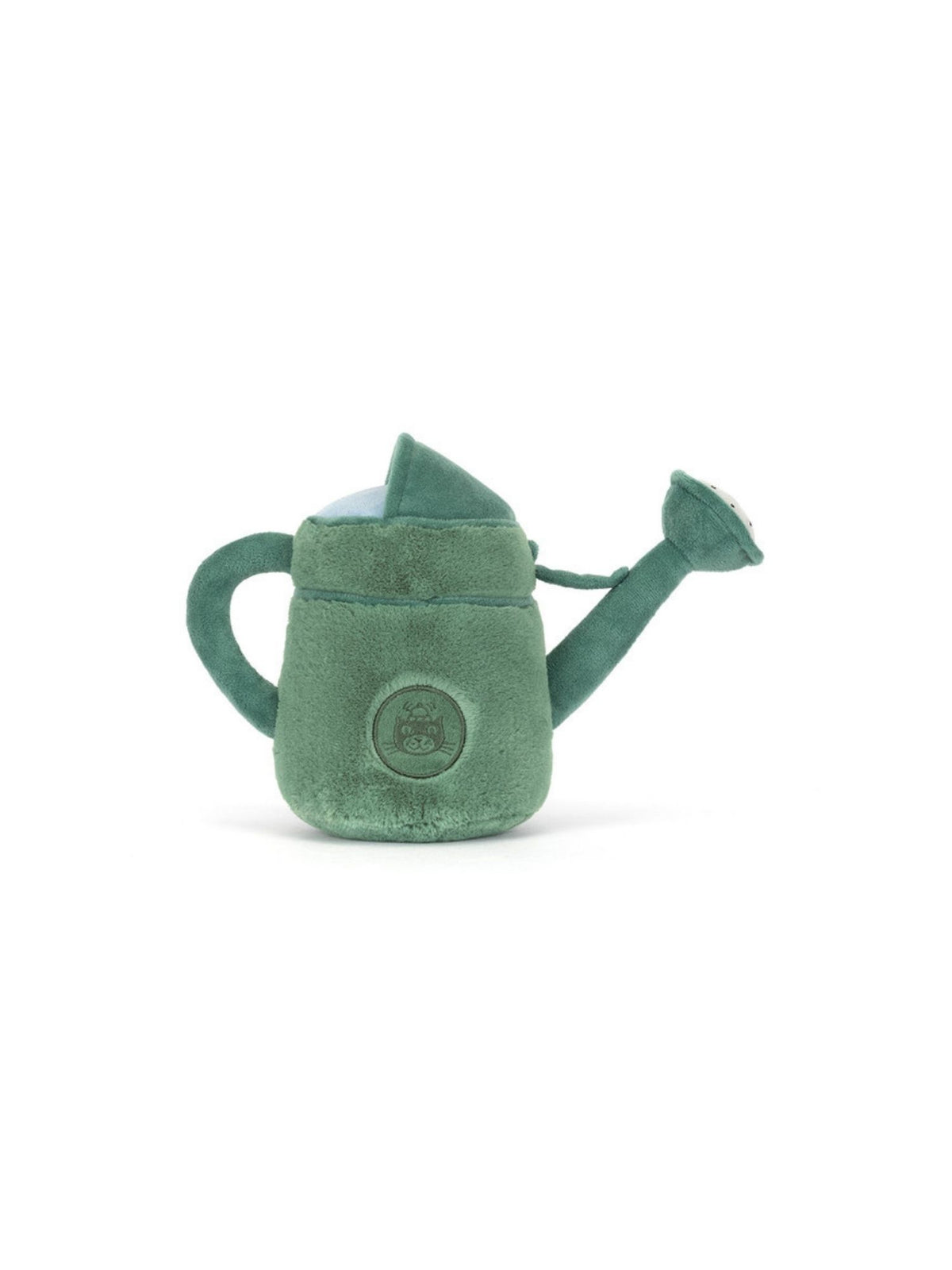 Jellycat Amuseables Watering Can