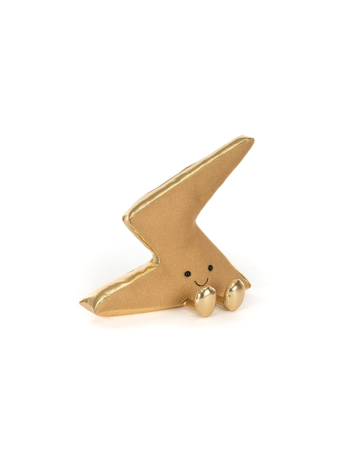 Jellycat Amuseables Zapperty Lighting Bolt