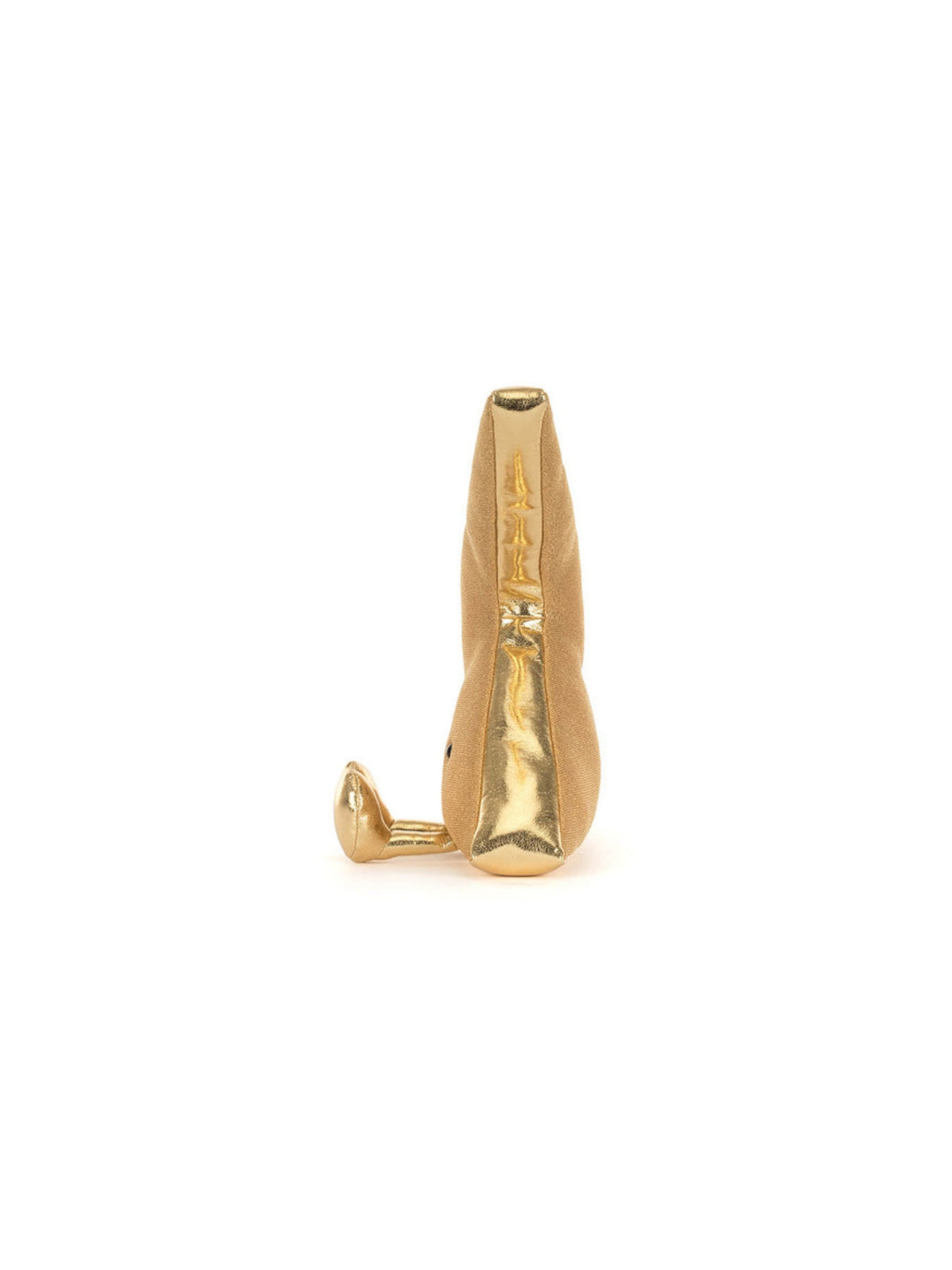 Jellycat Amuseables Zapperty Lighting Bolt