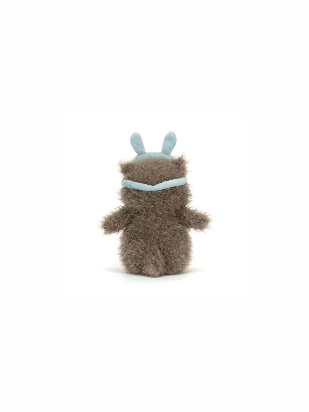 Jellycat Audrey Hootsoftly