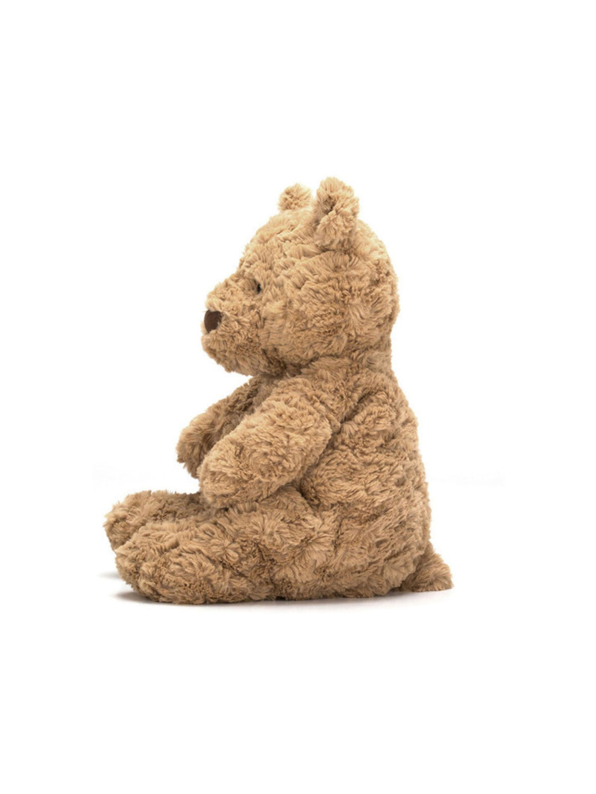 Jellycat Huge Bartholomew Bear