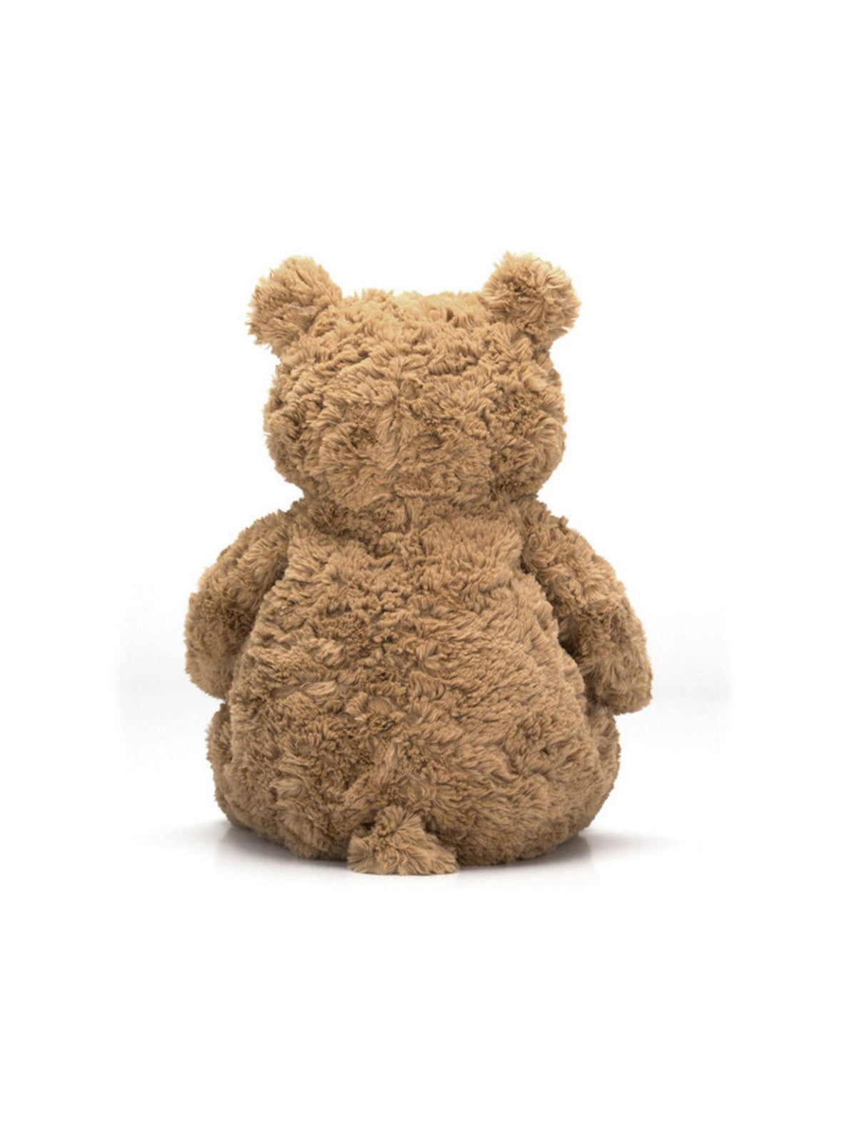 Jellycat Huge Bartholomew Bear