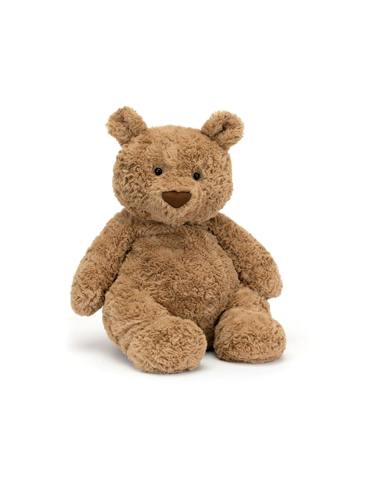 Jellycat Huge Bartholomew Bear