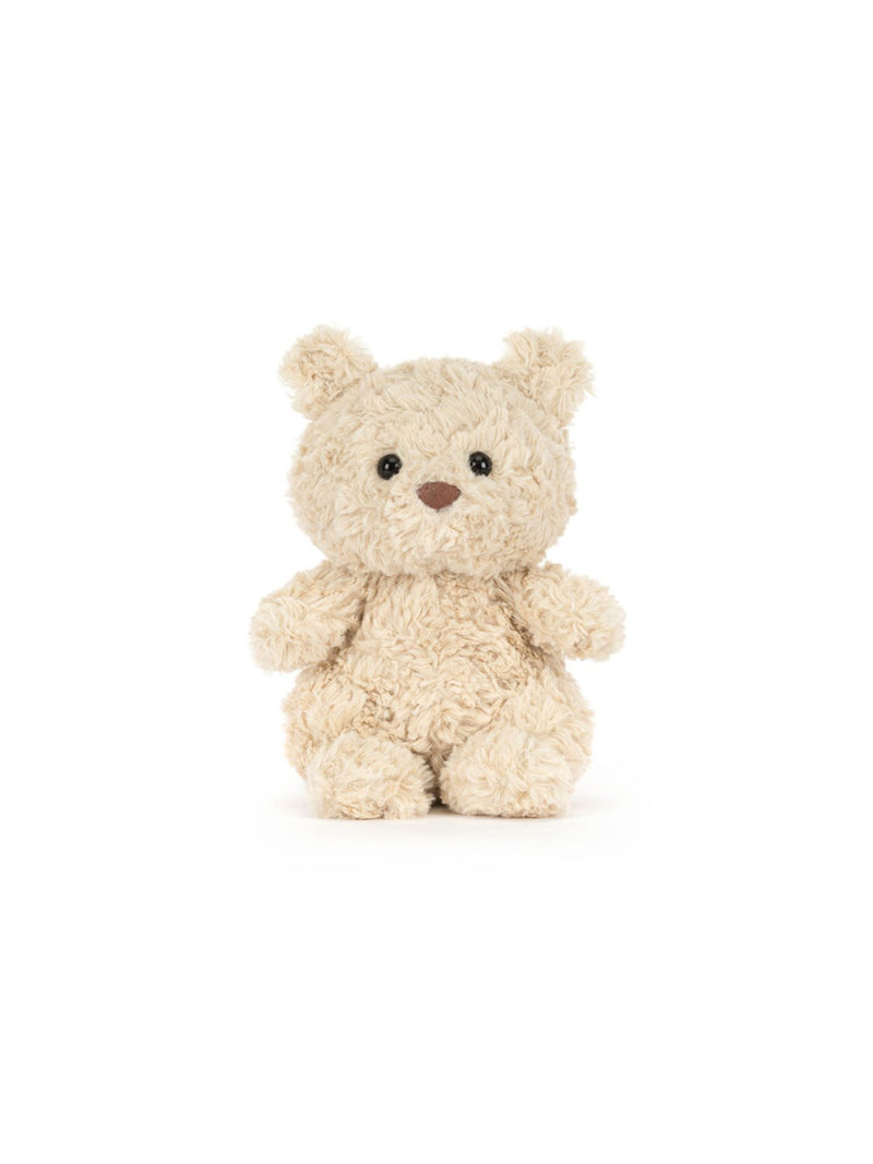 Jellycat Bartholomew Bear Junior
