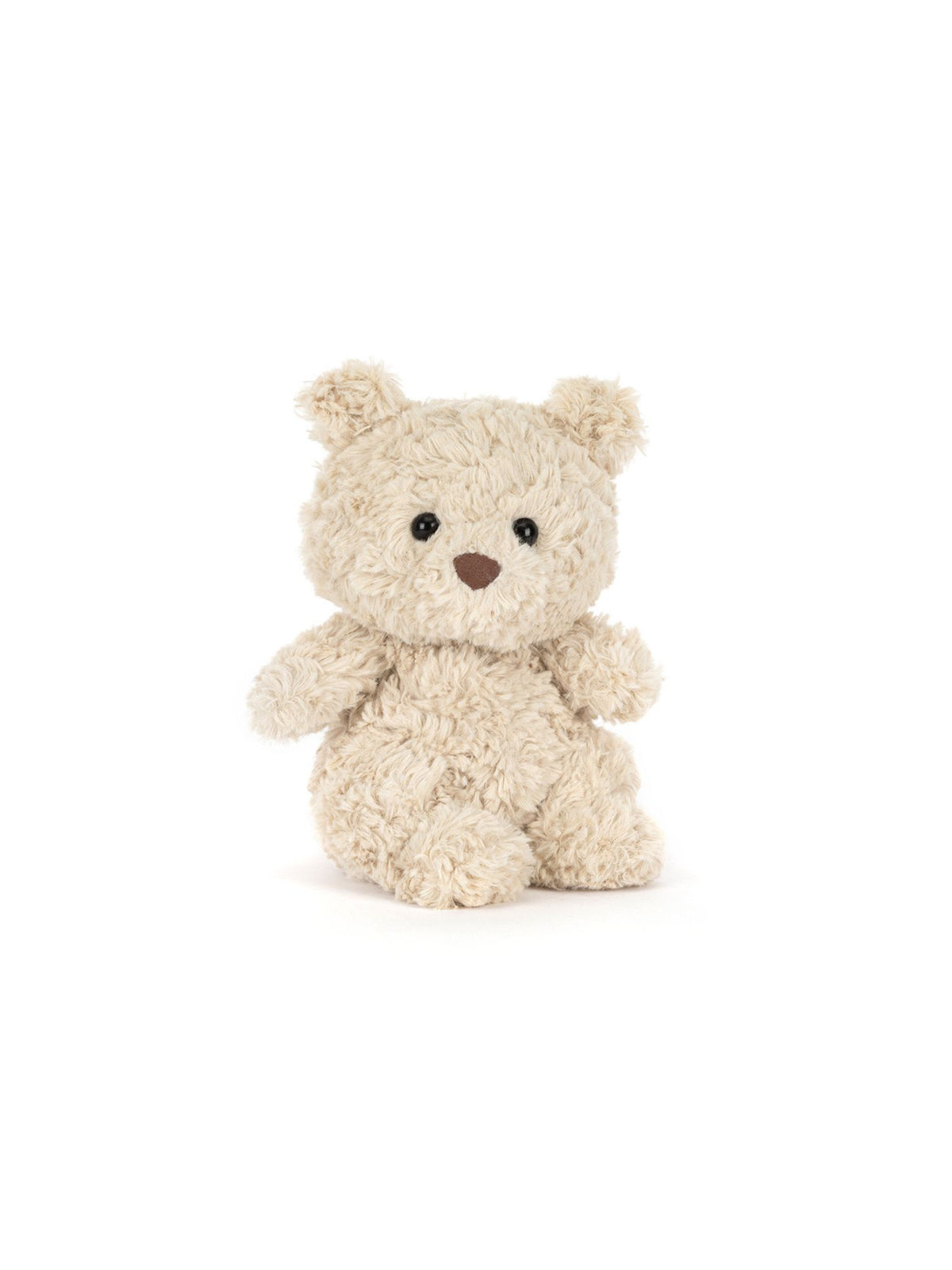 Jellycat Bartholomew Bear Junior