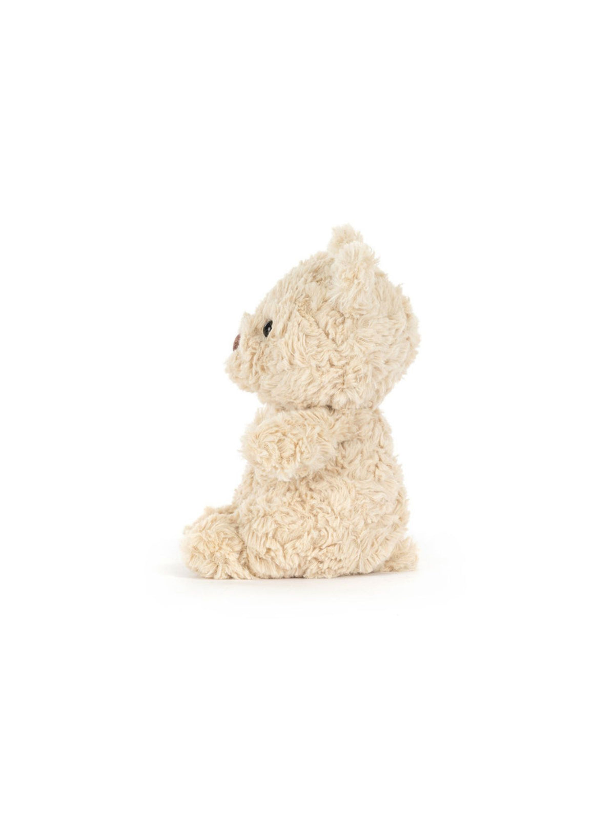 Jellycat Bartholomew Bear Junior