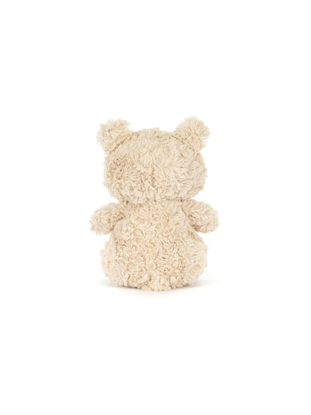 Jellycat Bartholomew Bear Junior