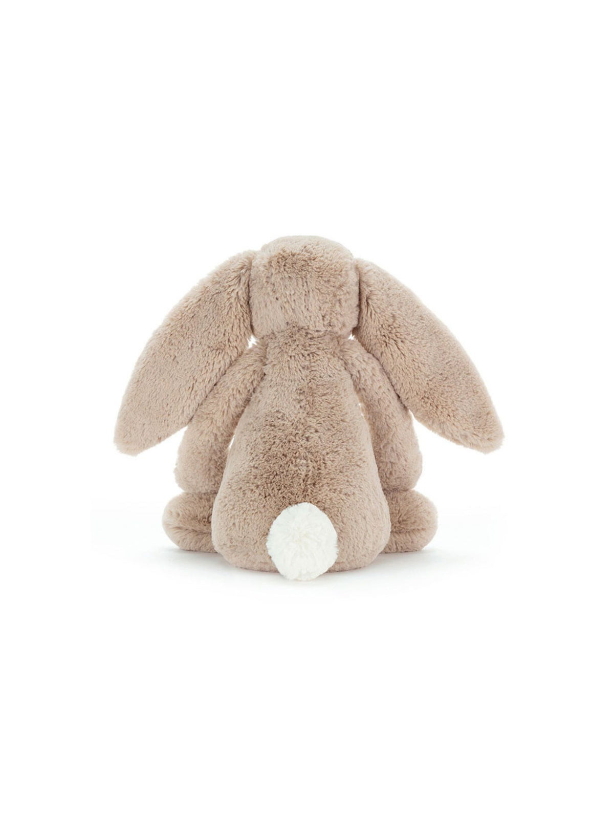 Jellycat Large Bashful Bunny beige