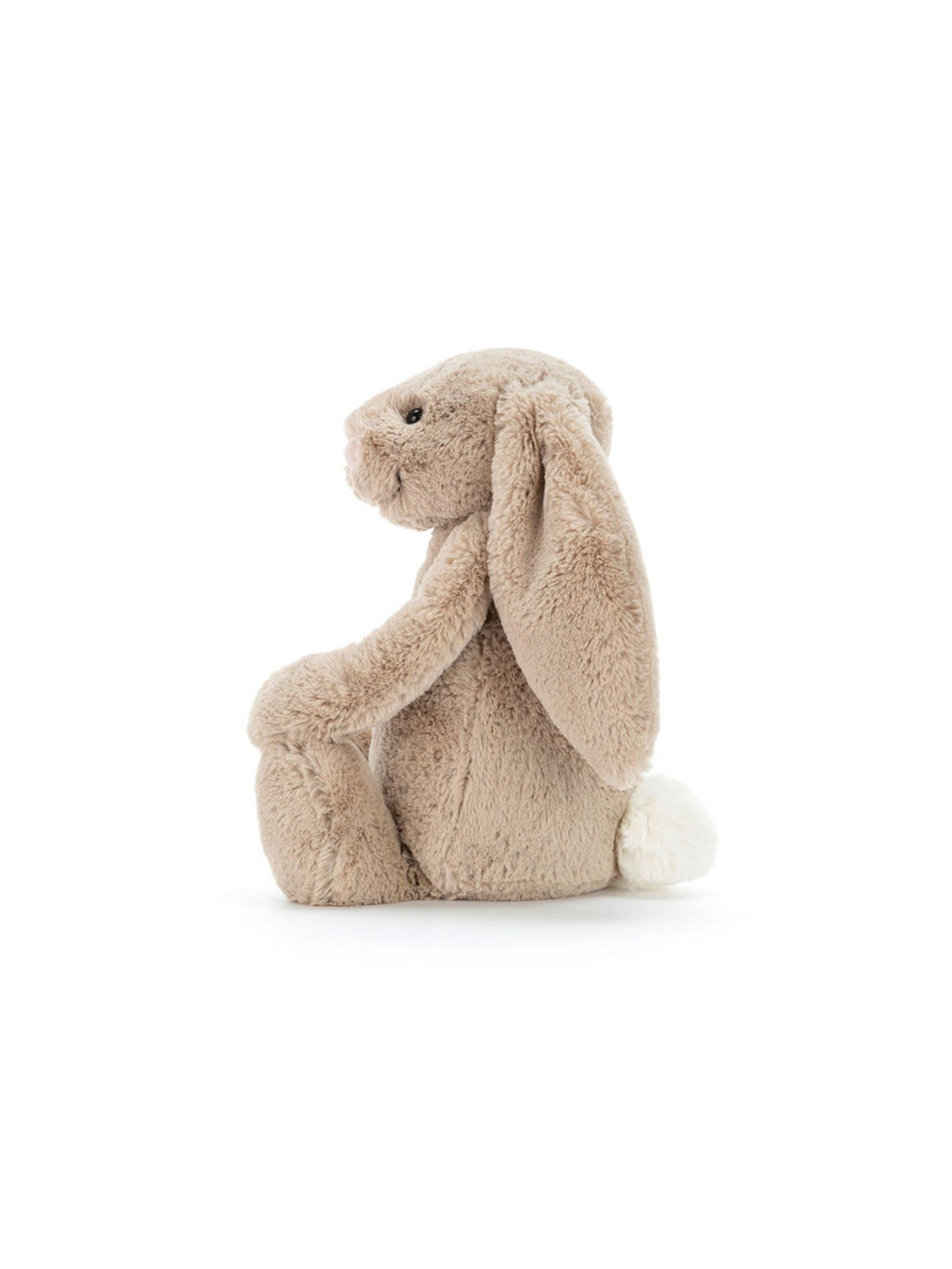 Jellycat Large Bashful Bunny beige