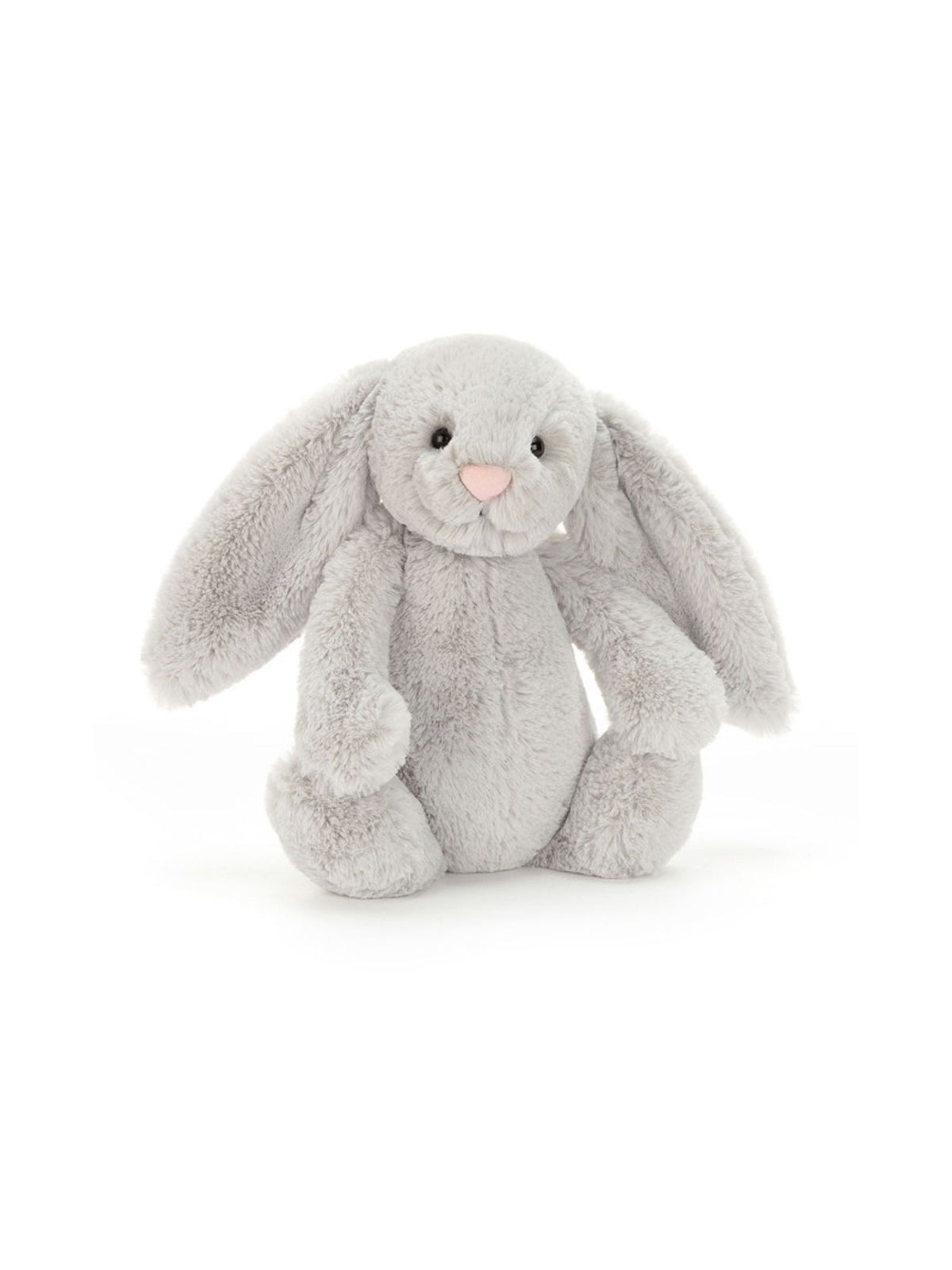 Jellycat Medium Bashful Bunny