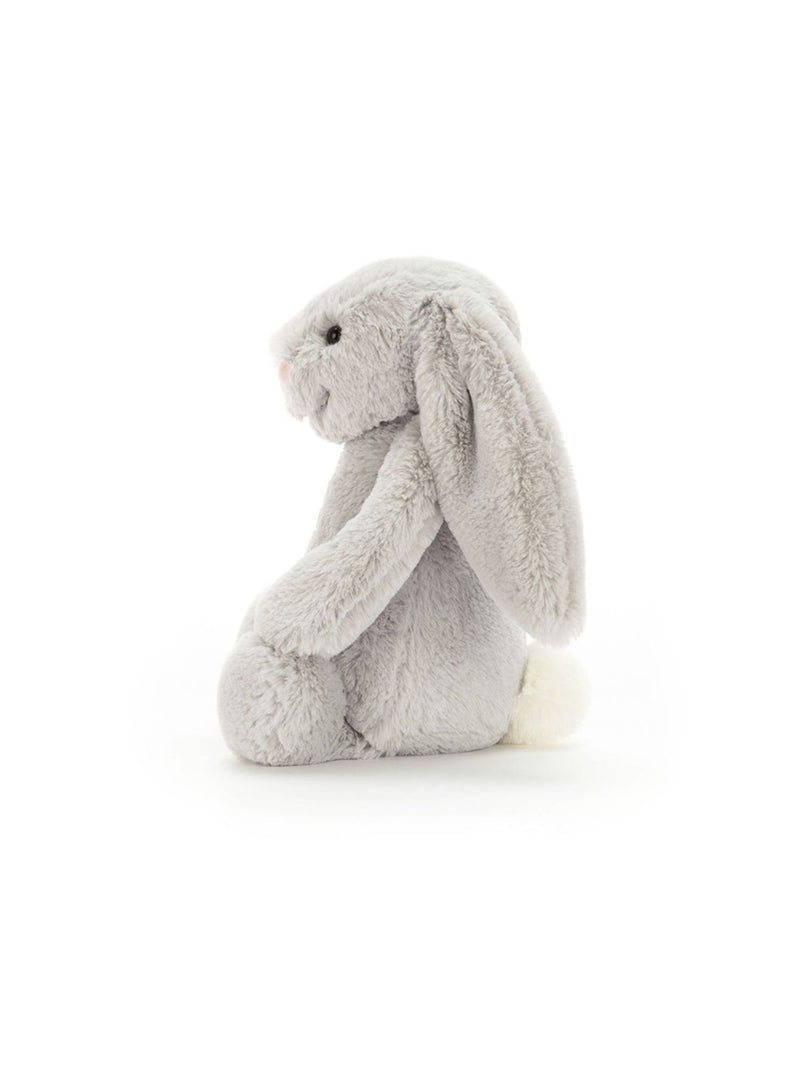 Jellycat Medium Bashful Bunny