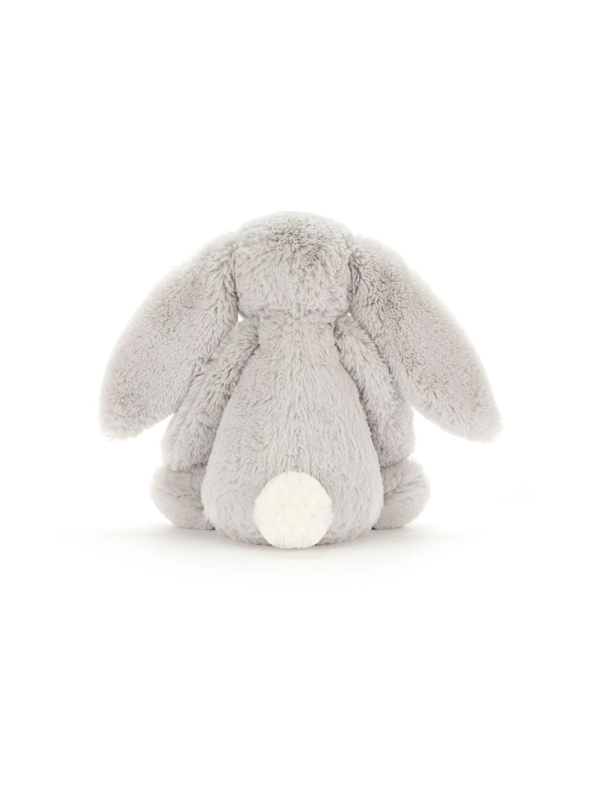Jellycat Medium Bashful Bunny