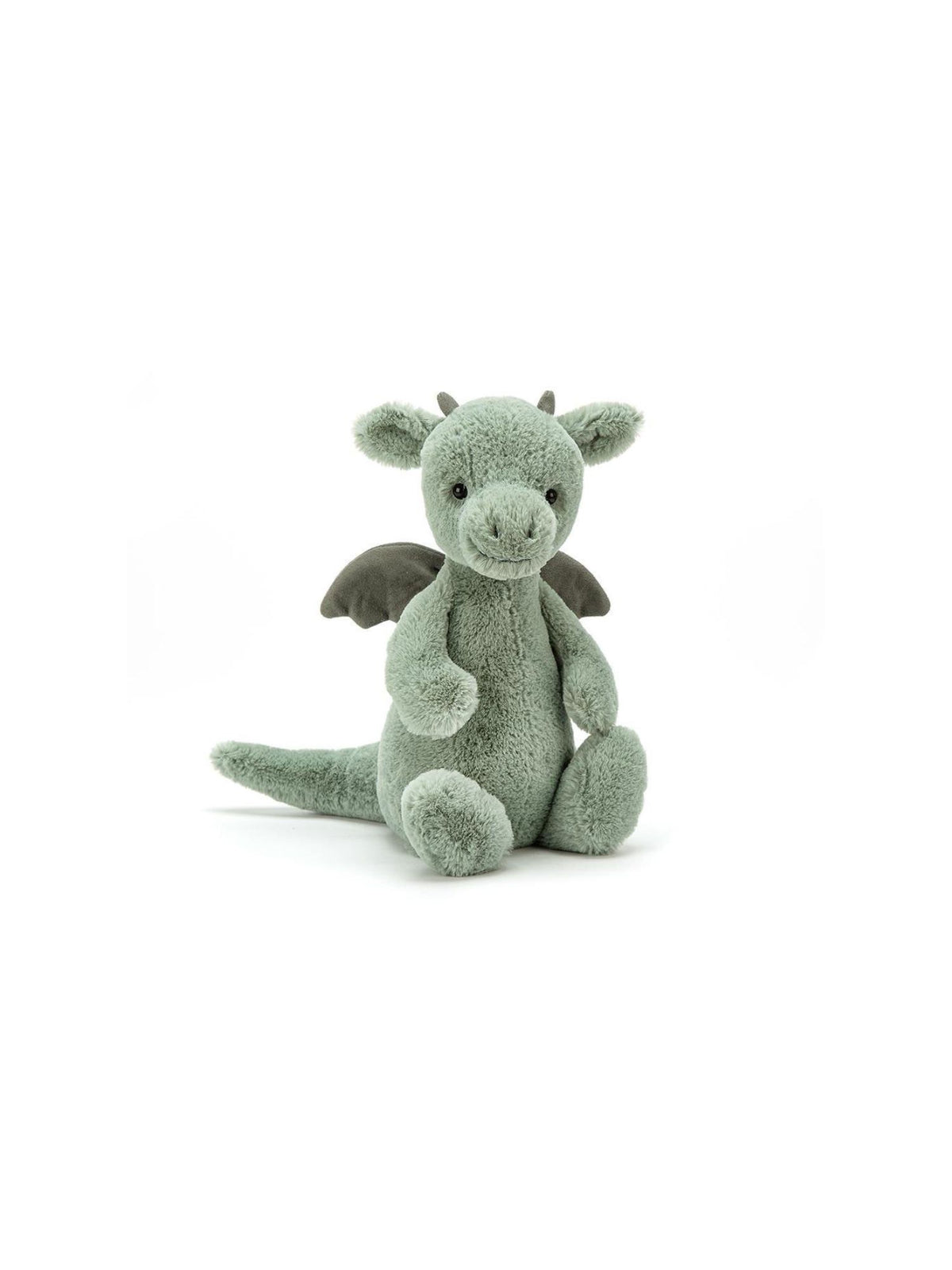 Jellycat Bashful Dragon