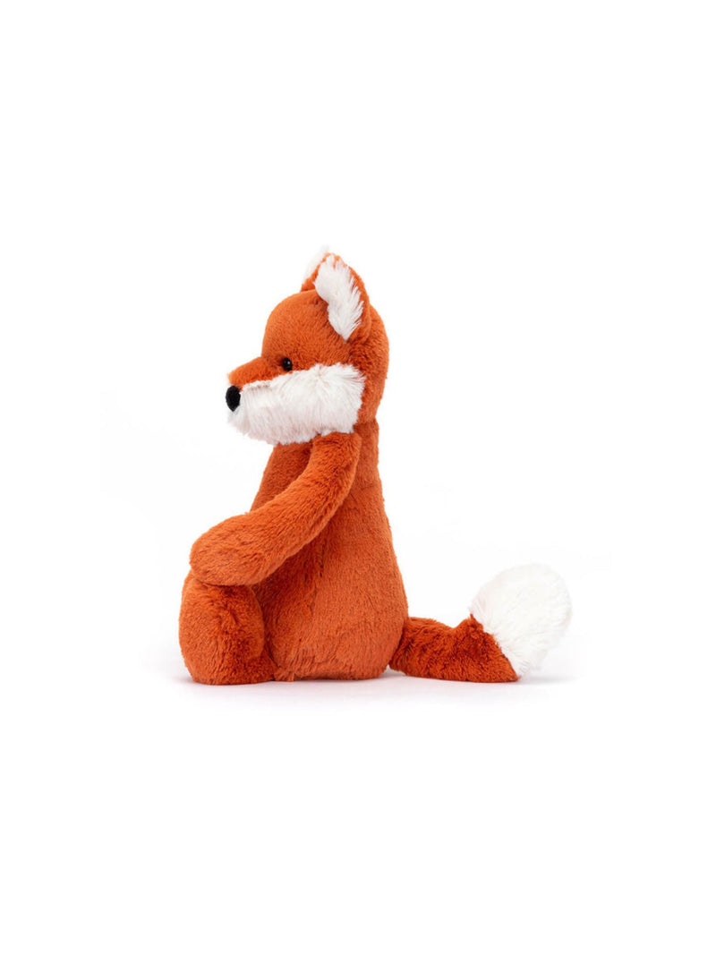 Jellycat Bashful Fox Cub