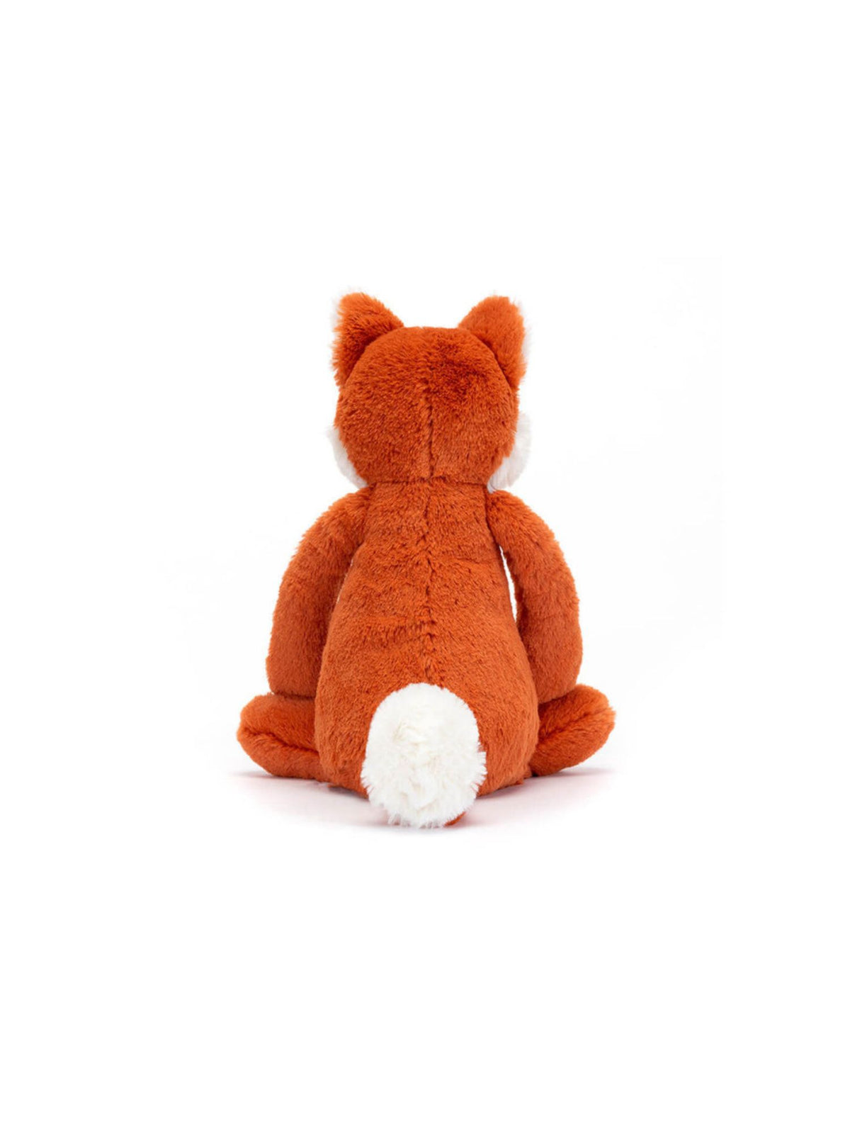 Jellycat Bashful Fox Cub