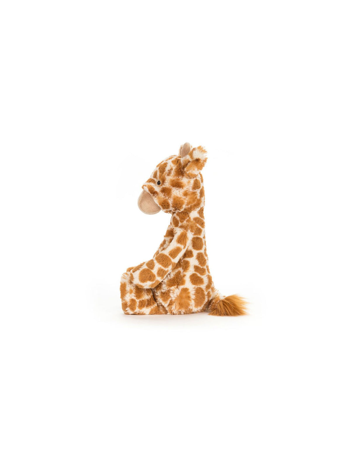 Jellycat Bashful Giraffe