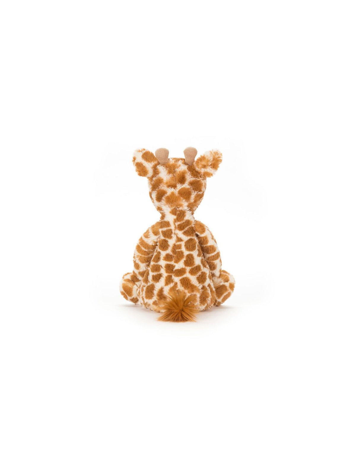 Jellycat Bashful Giraffe