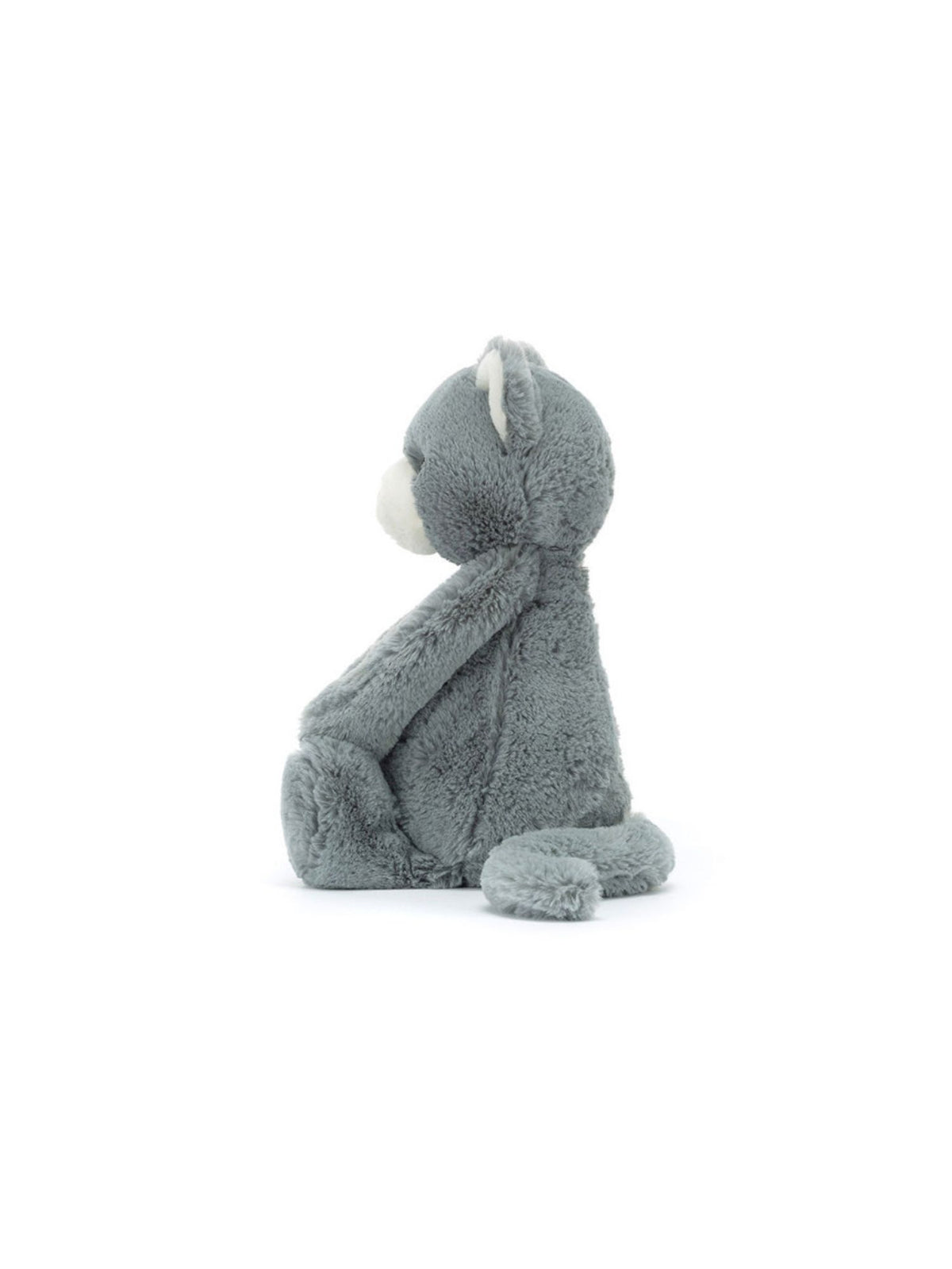 Jellycat Bashful Kitten
