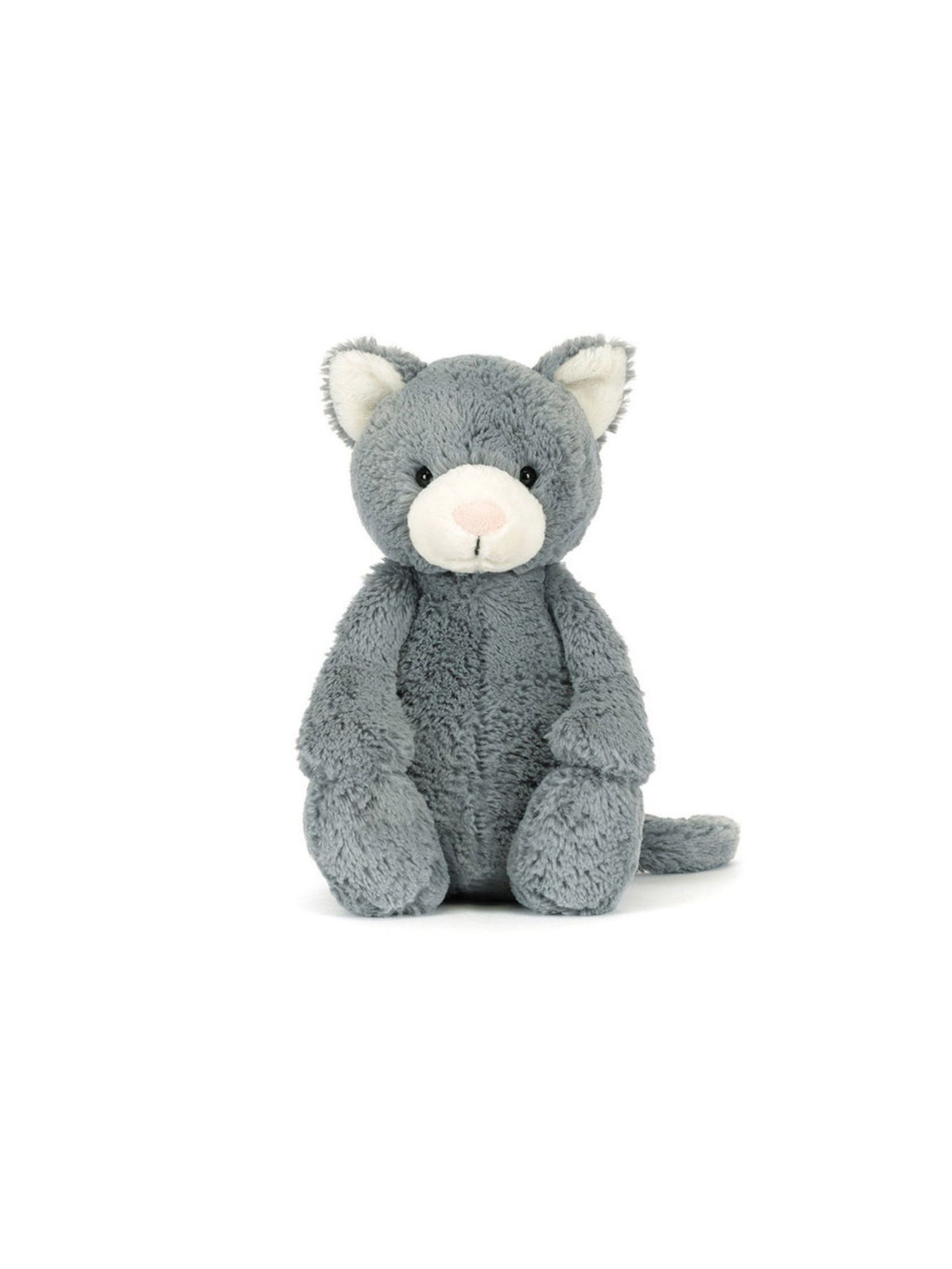 Jellycat Bashful Kitten