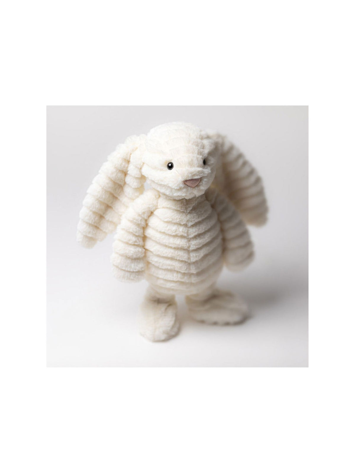 Jellycat Bashful Luxe Bunny Nimbus