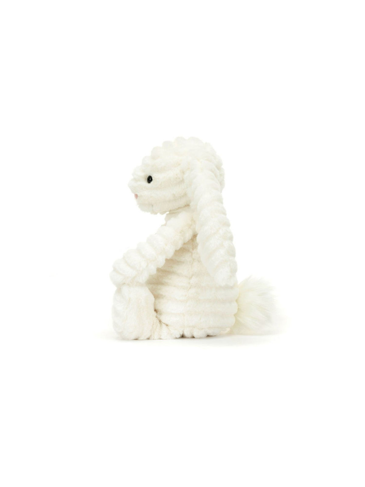Jellycat Bashful Luxe Bunny Nimbus