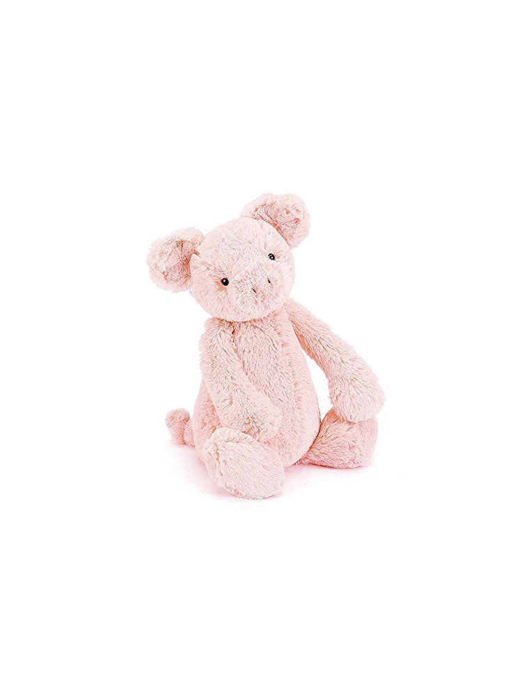 Jellycat Bashful Pig Medium