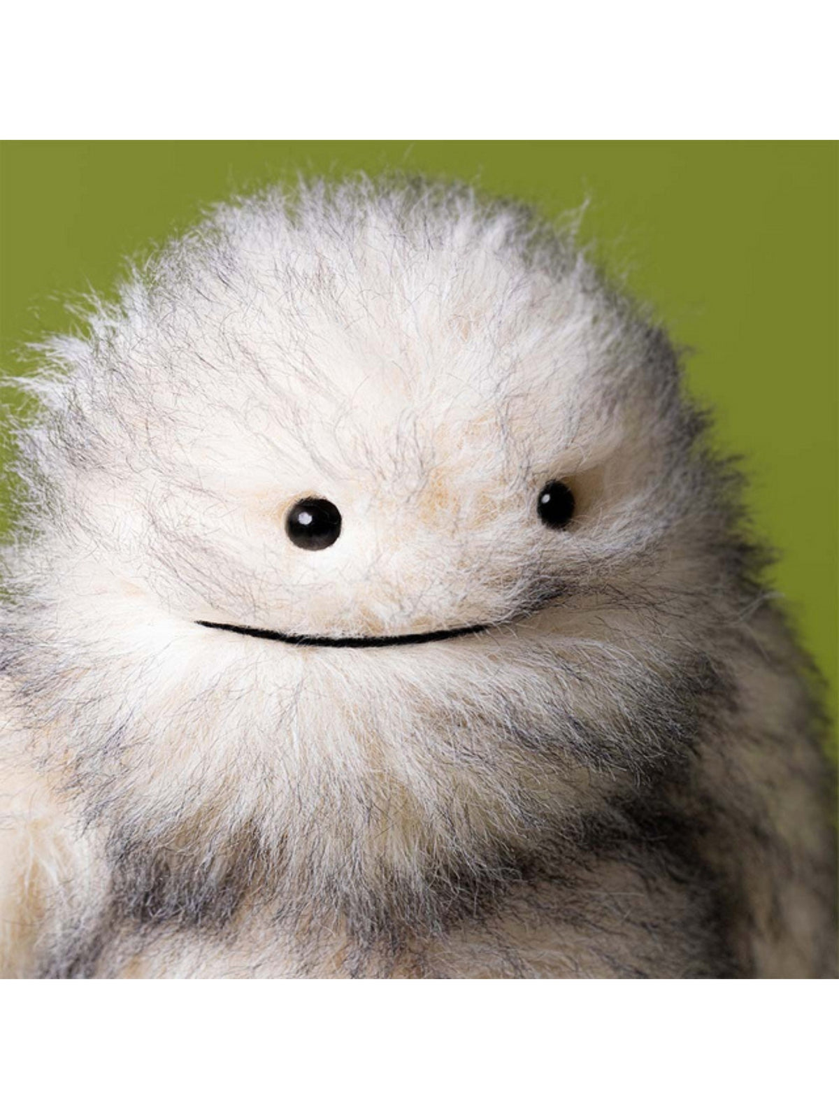 Jellycat Bretti Yeti