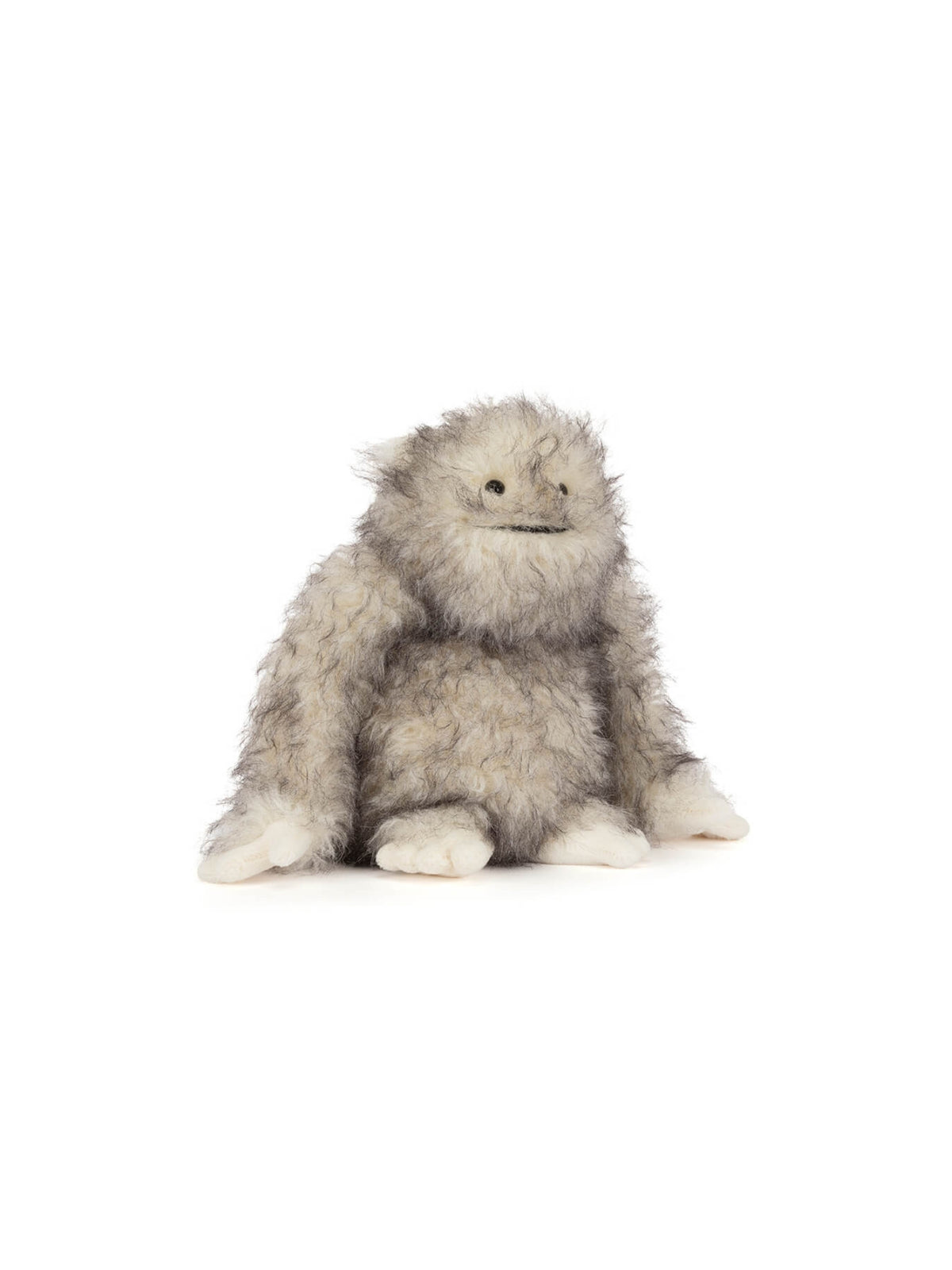 Jellycat Bretti Yeti
