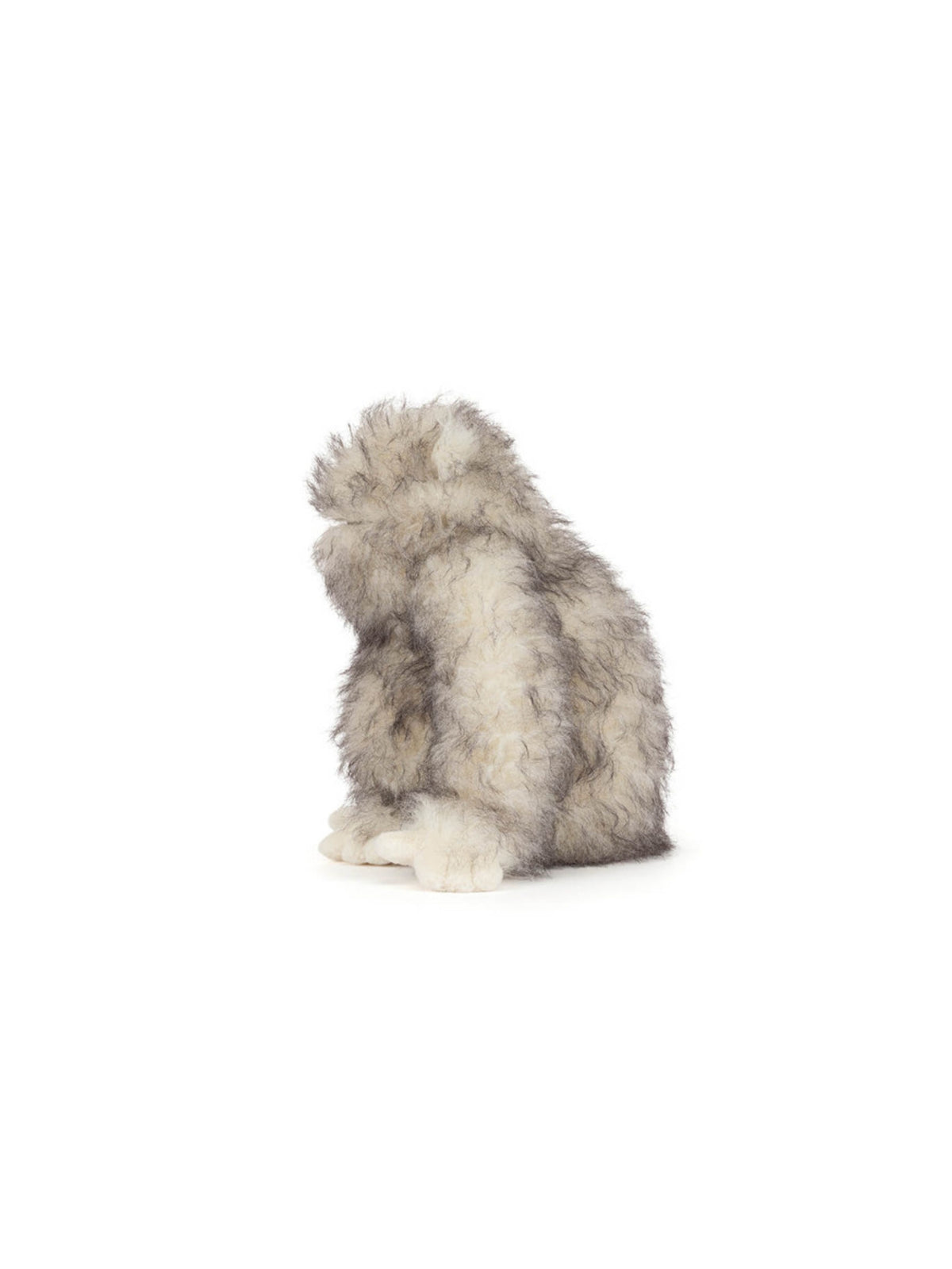 Jellycat Bretti Yeti
