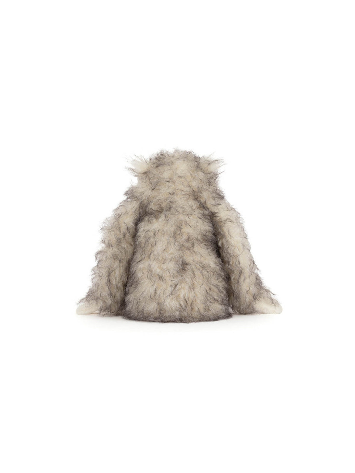 Jellycat Bretti Yeti