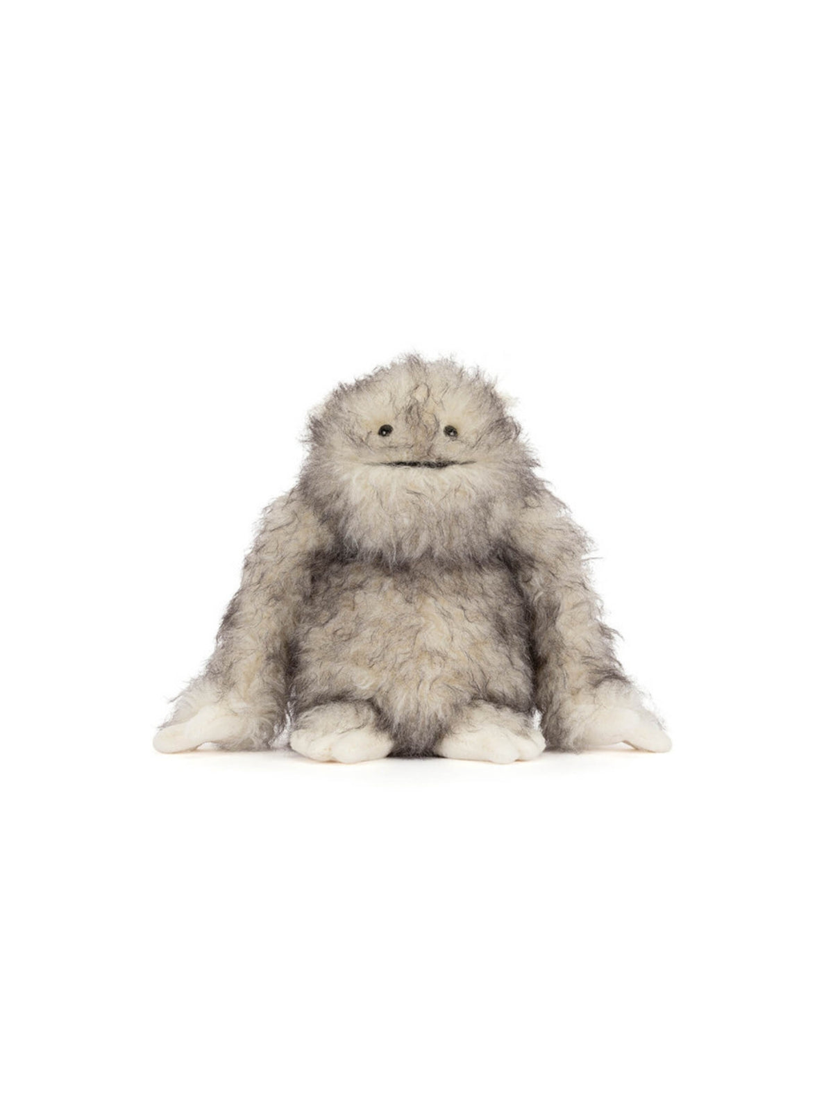 Jellycat Bretti Yeti