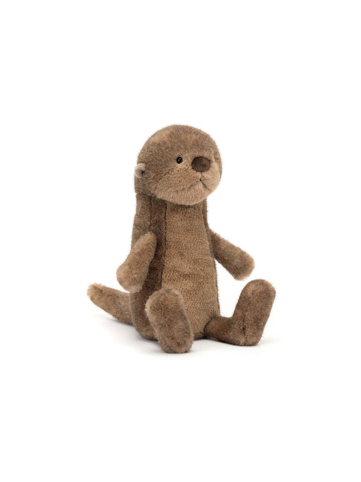 Jellycat Brooke Otter
