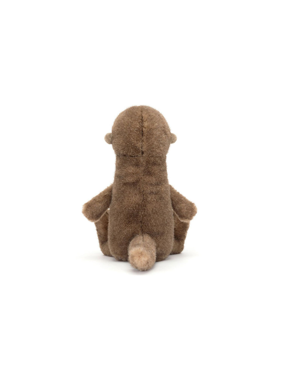 Jellycat Brooke Otter