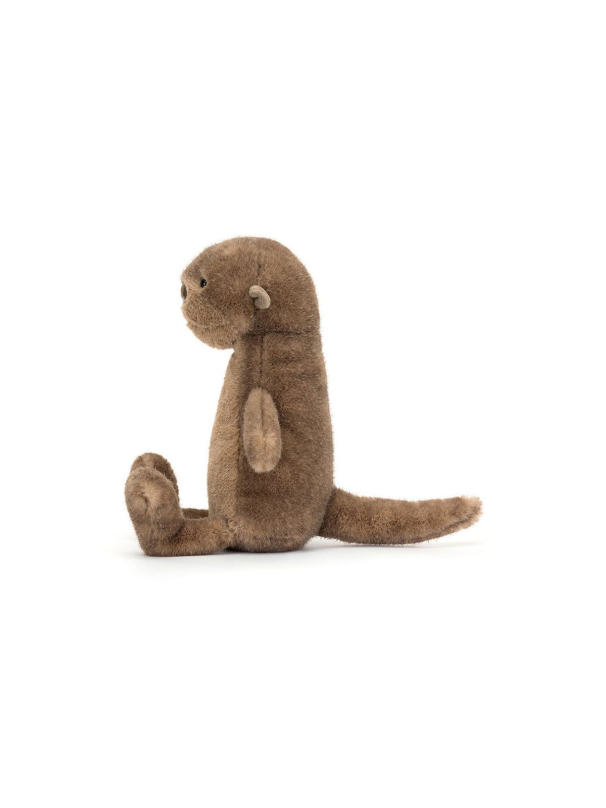 Jellycat Brooke Otter