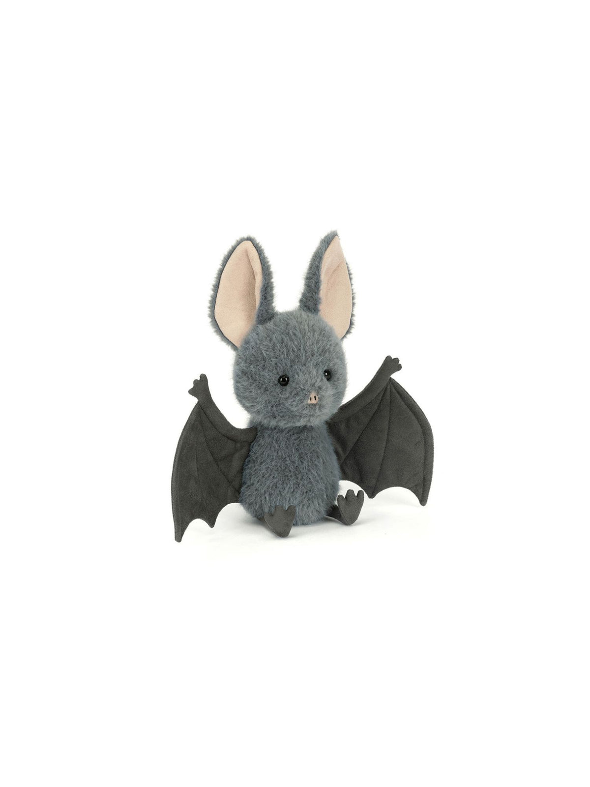 Jellycat Broox Bat