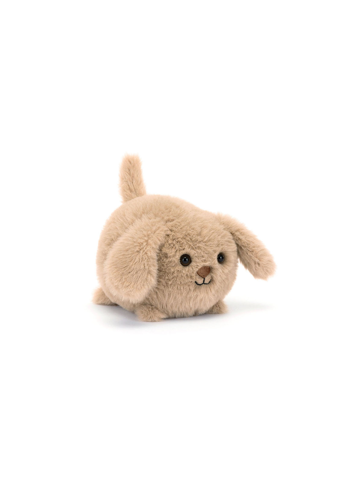 Jellycat Caboodle Puppy