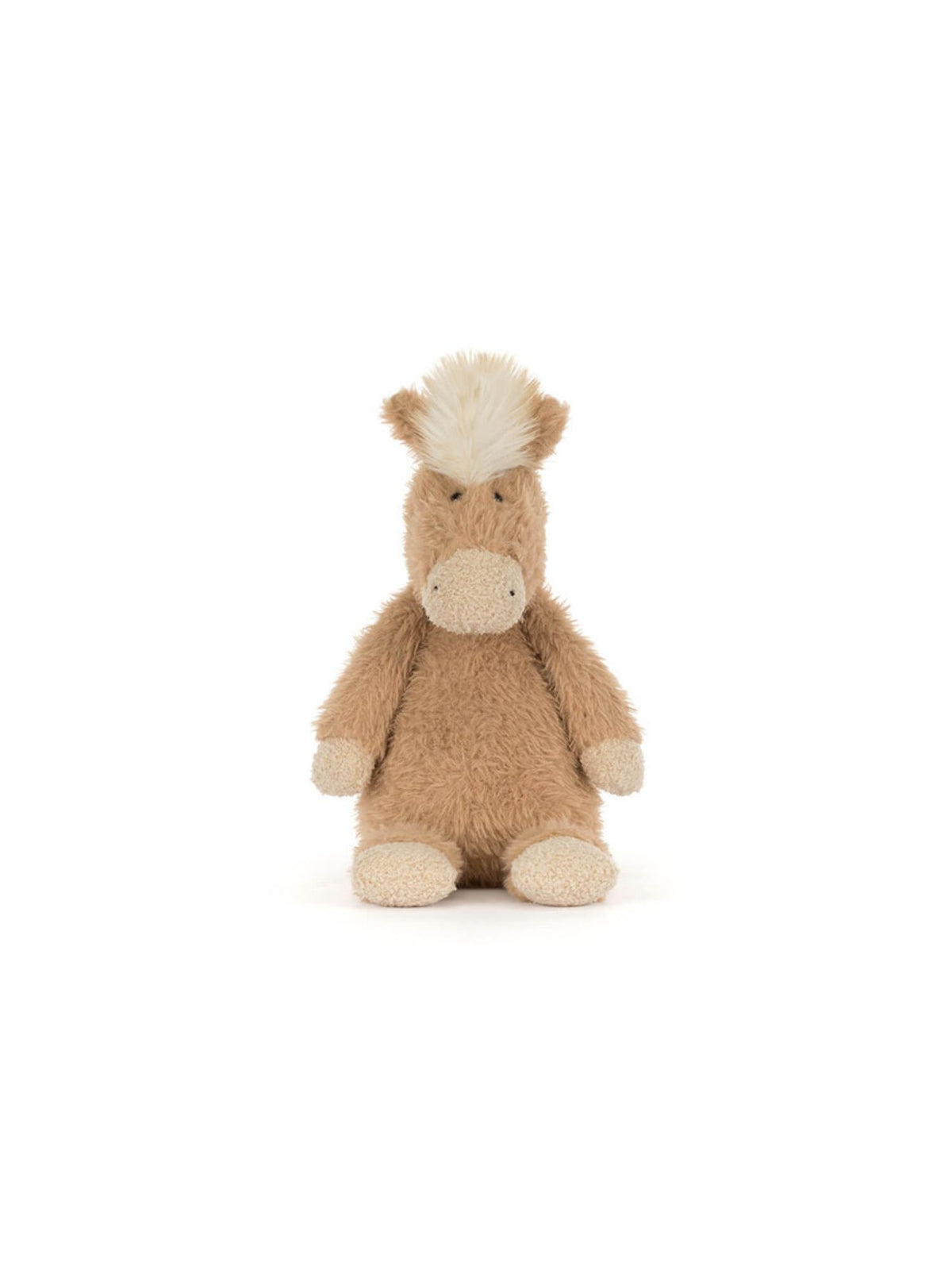 Jellycat Canterneigh Pony
