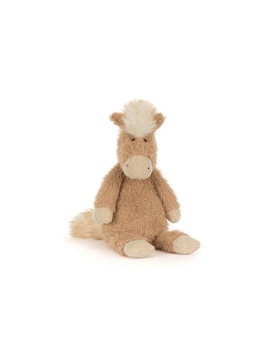 Jellycat Canterneigh Pony