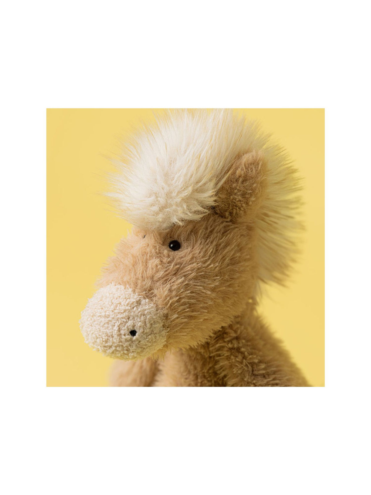 Jellycat Canterneigh Pony