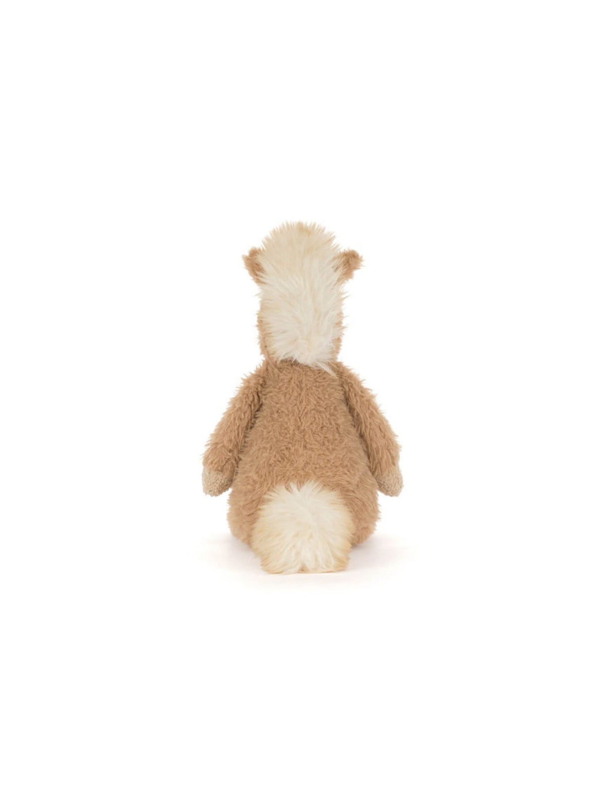 Jellycat Canterneigh Pony